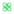 Sagehood AI