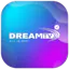 Dream Tv