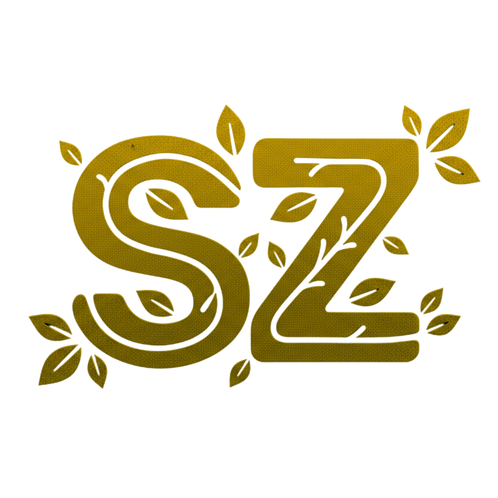 SkillZilla: The New Hiring Signal