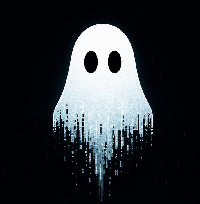 Ghost Protocol