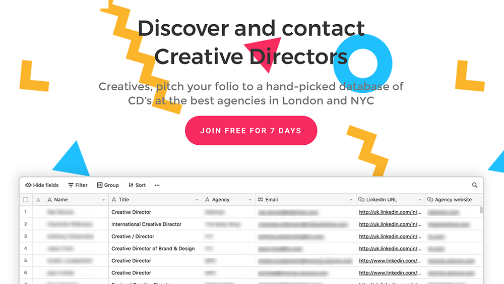 CDintro gallery image