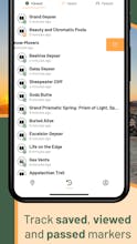 ExploreHere - Android gallery image