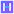 CodePulse PRO