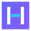 CodePulse PRO