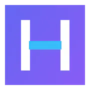 CodePulse PRO