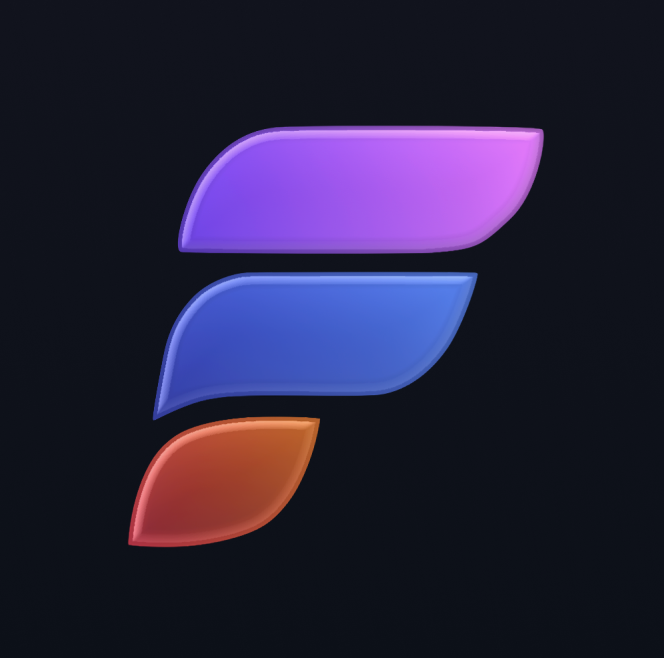 Firedeck