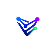 VARJIX