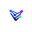 VARJIX