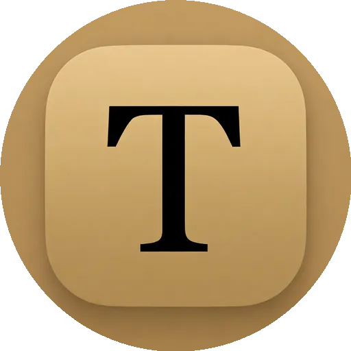 Thempo logo