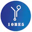 1OBE5