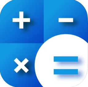 CalcXpert