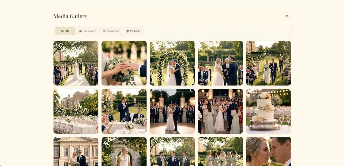EventAssets gallery image