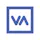 Valist