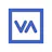 Valist