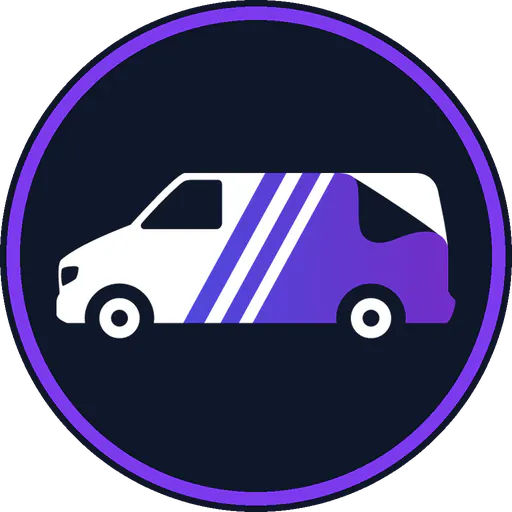 WrapStudio AI 2.0