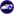 WrapStudio AI 2.0
