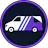 WrapStudio AI 2.0