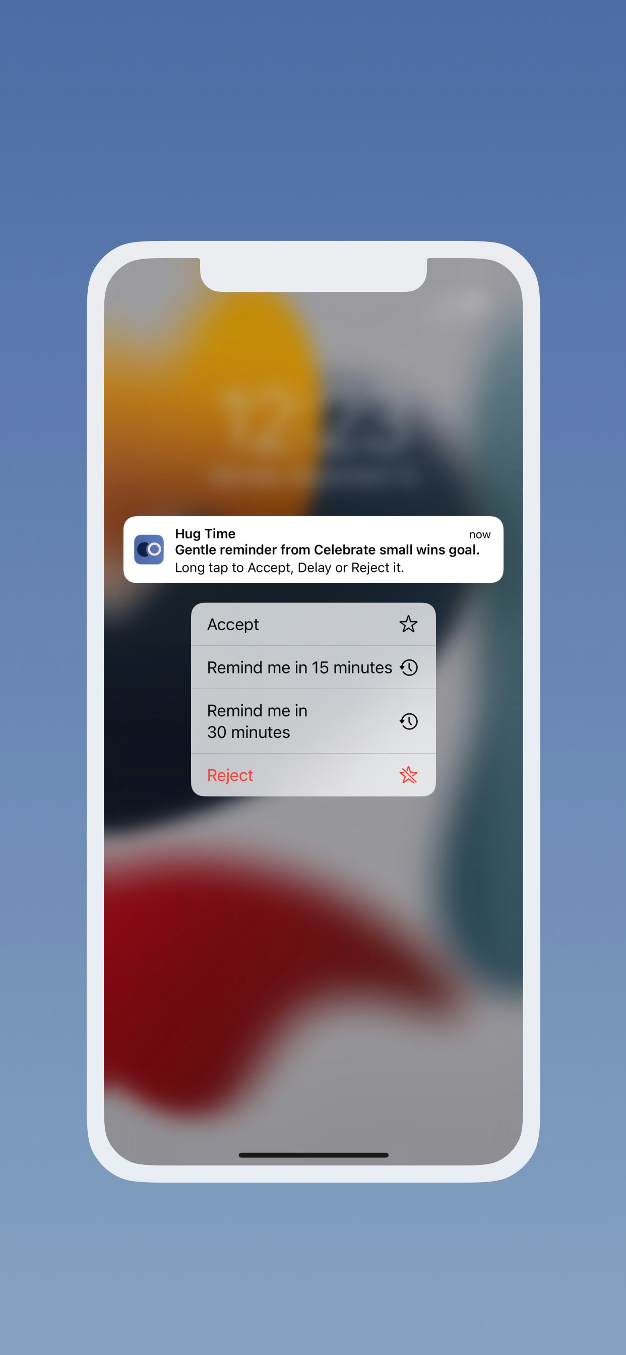 Day Stats 2.0 gallery image