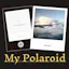 My Polaroid