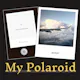 My Polaroid