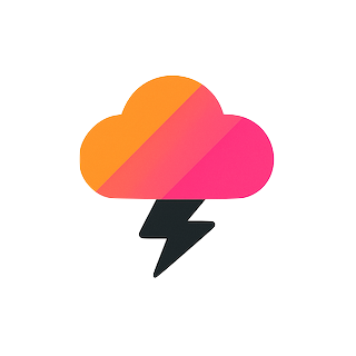 NimbusReach