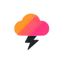 NimbusReach