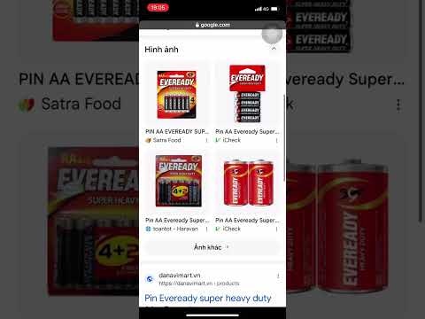 QRCode Scanner and Barcode Reader gallery image
