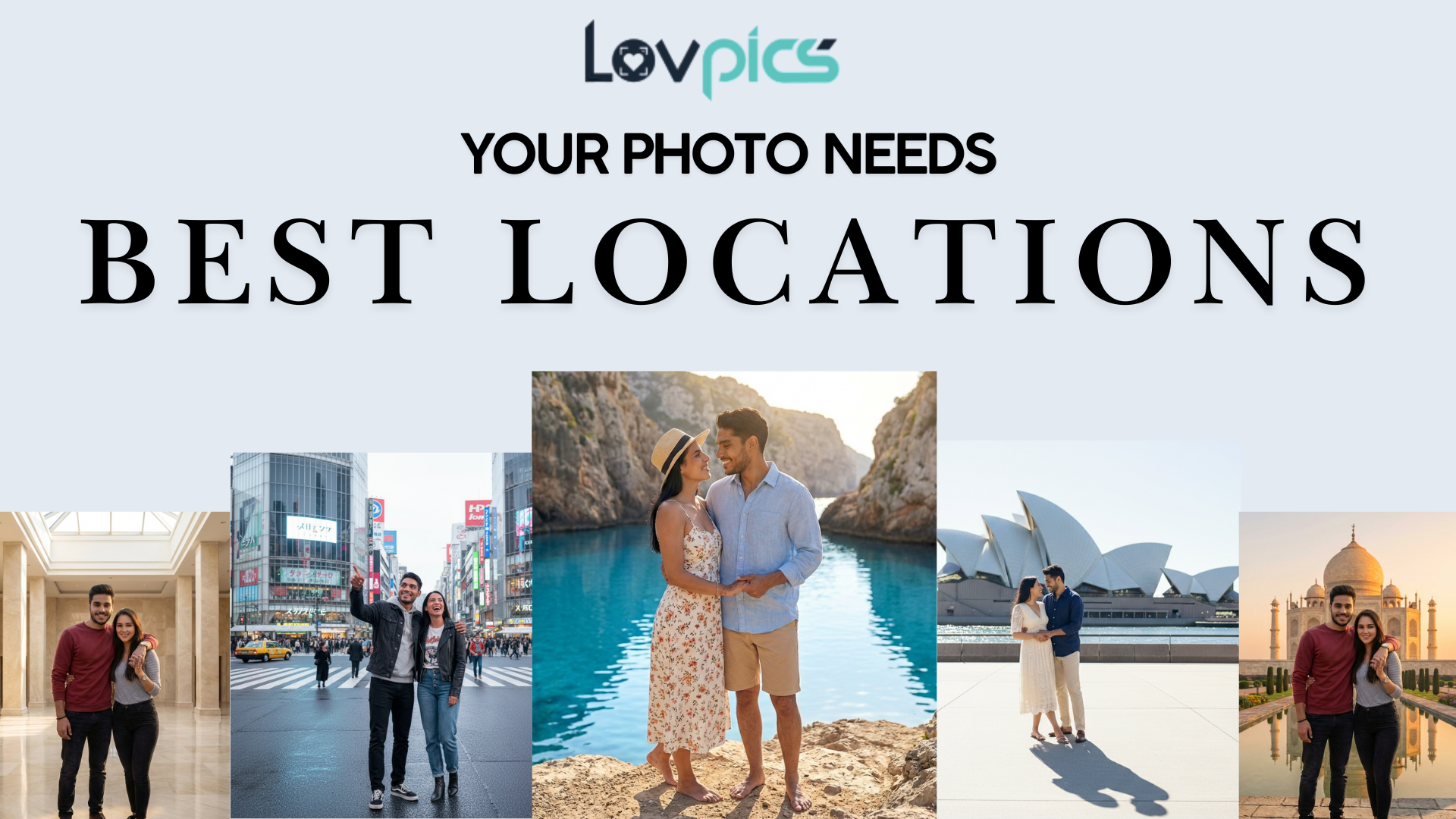 Lovpics gallery image