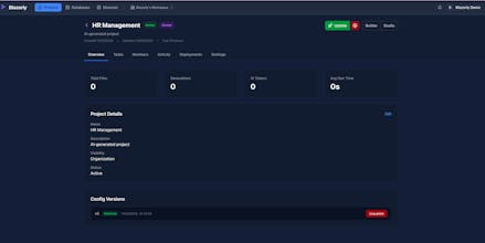 Blazorly gallery image