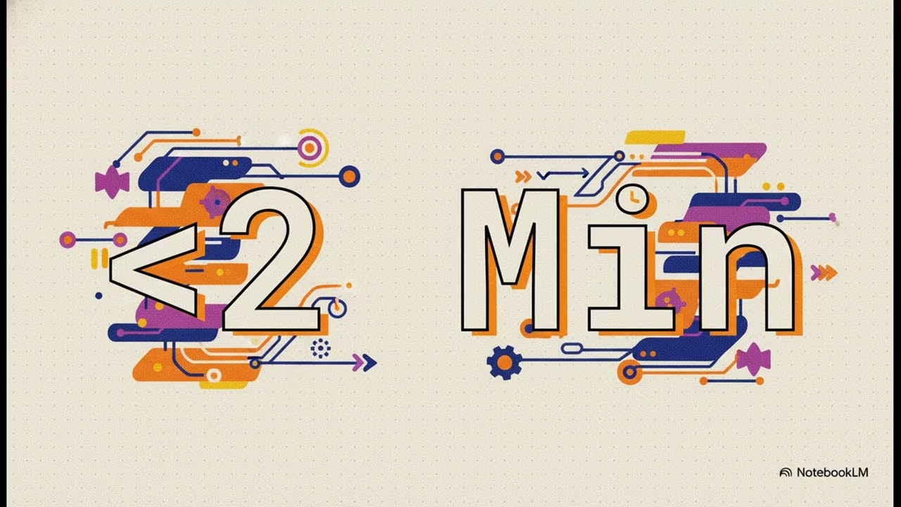 XAUMoney gallery image