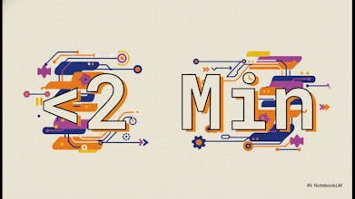 XAUMoney gallery image