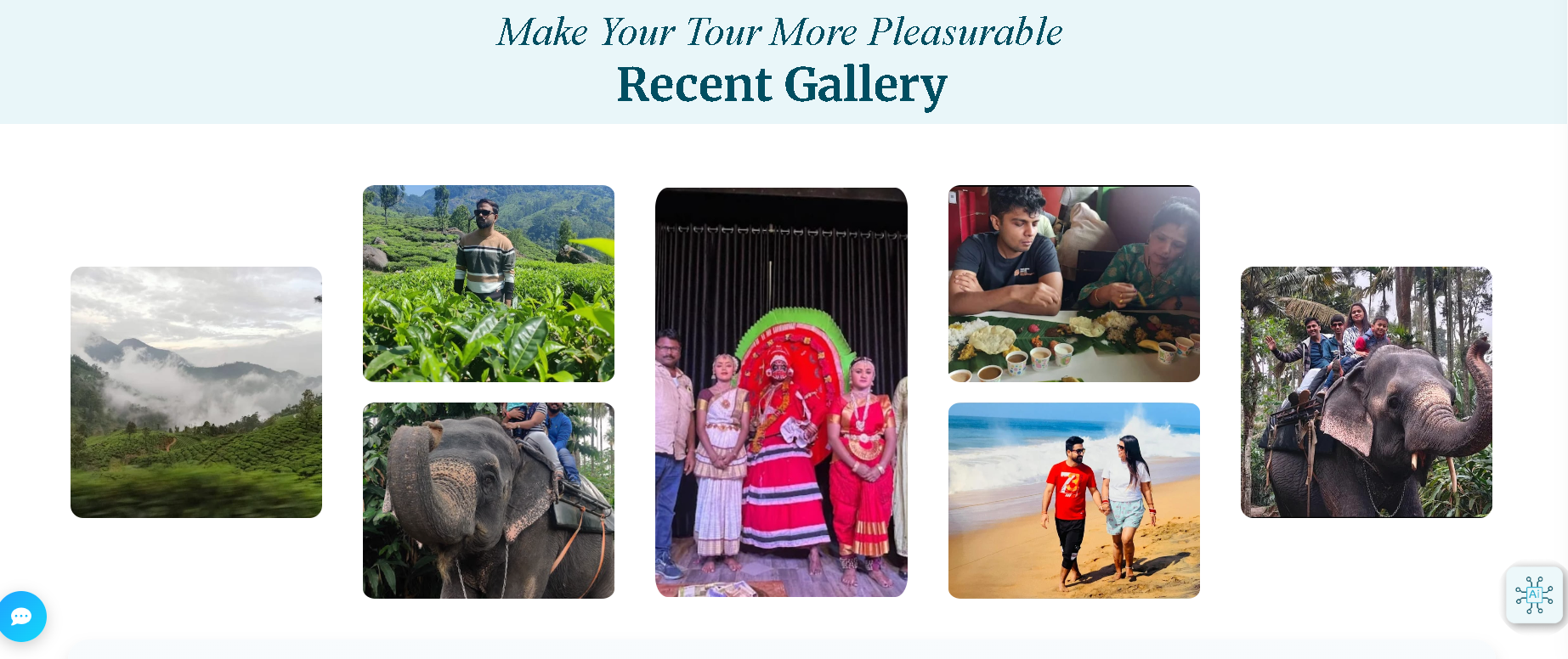 Trippro gallery image