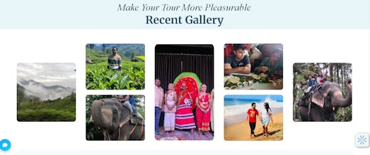 Trippro gallery image