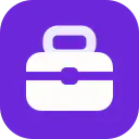 myexpert.work