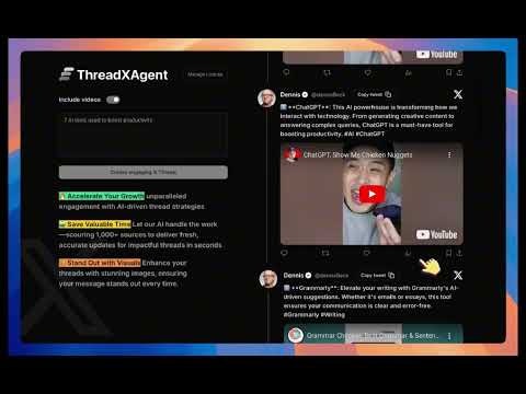 Brrander gallery image