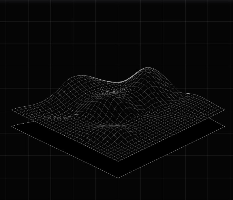 Finne Designs - AutoScript