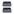 Multi-LAN NVMe Mini PC for NAS & Routing