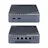 Multi-LAN NVMe Mini PC for NAS & Routing