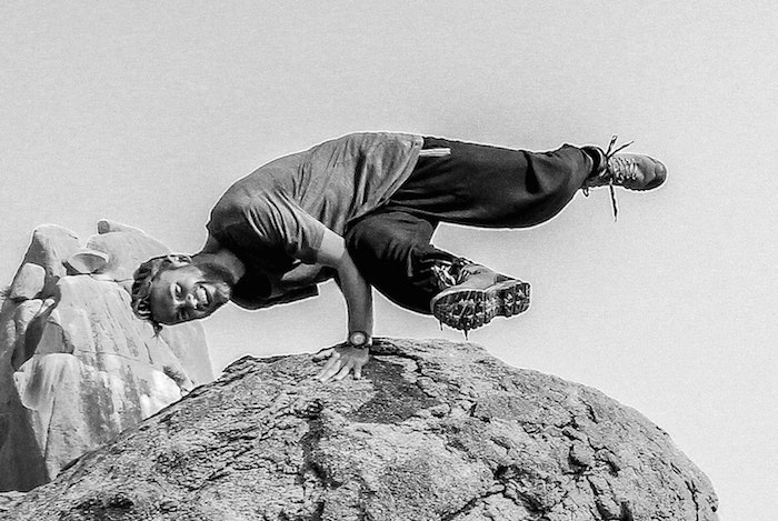 DreamItReel gallery image