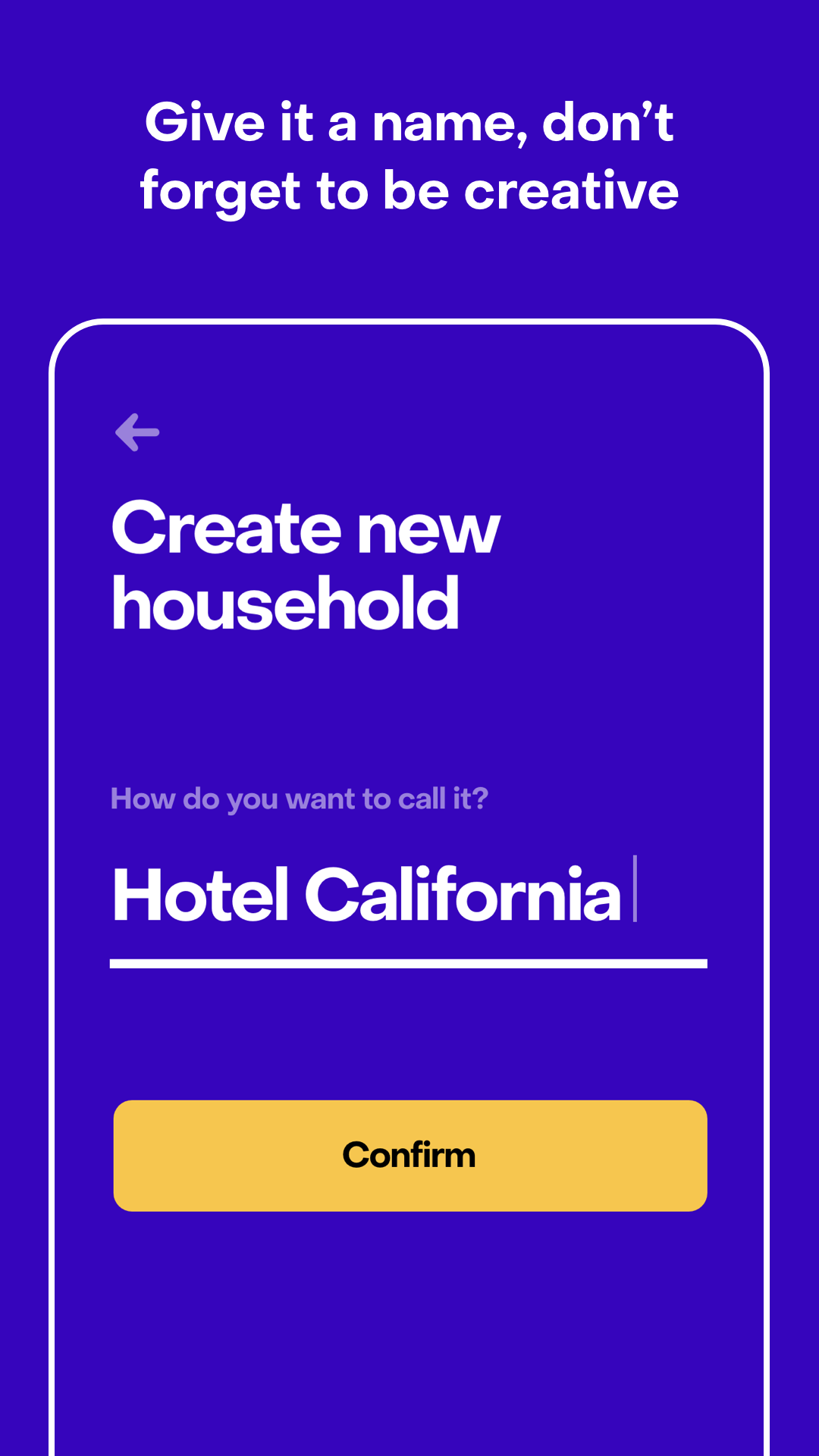 Knocknock gallery image