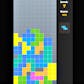 Hardcore Tetris
