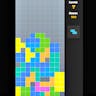 Hardcore Tetris