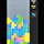 Hardcore Tetris