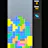 Hardcore Tetris