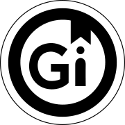 Guesticon