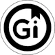 Guesticon