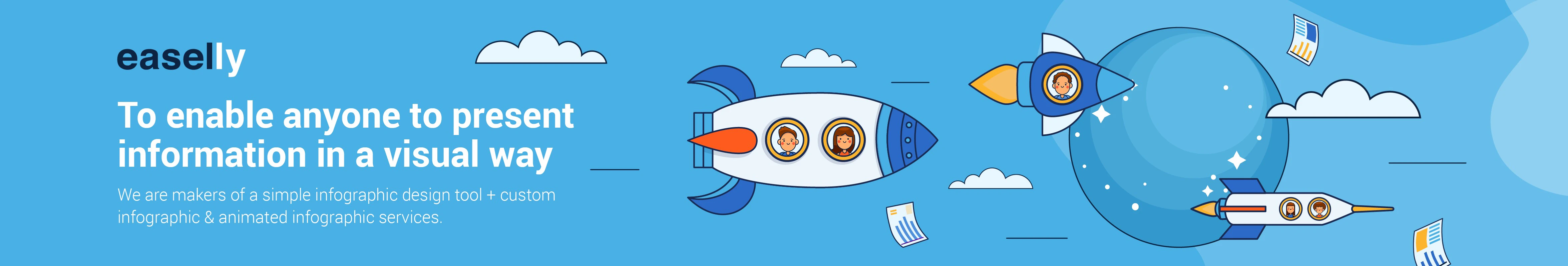 Vernon Southward cover