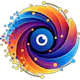 iMayGen 1.0 | Dream Big