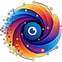 iMayGen 1.0 | Dream Big - Product Hunt launch logo