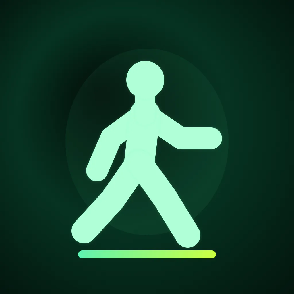 StepNow